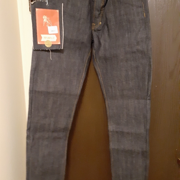 PRPS GOODS& COMPANY - Picture 2 of 2